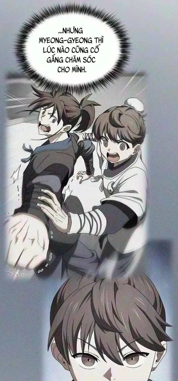 Chapter 28 - Trang 72