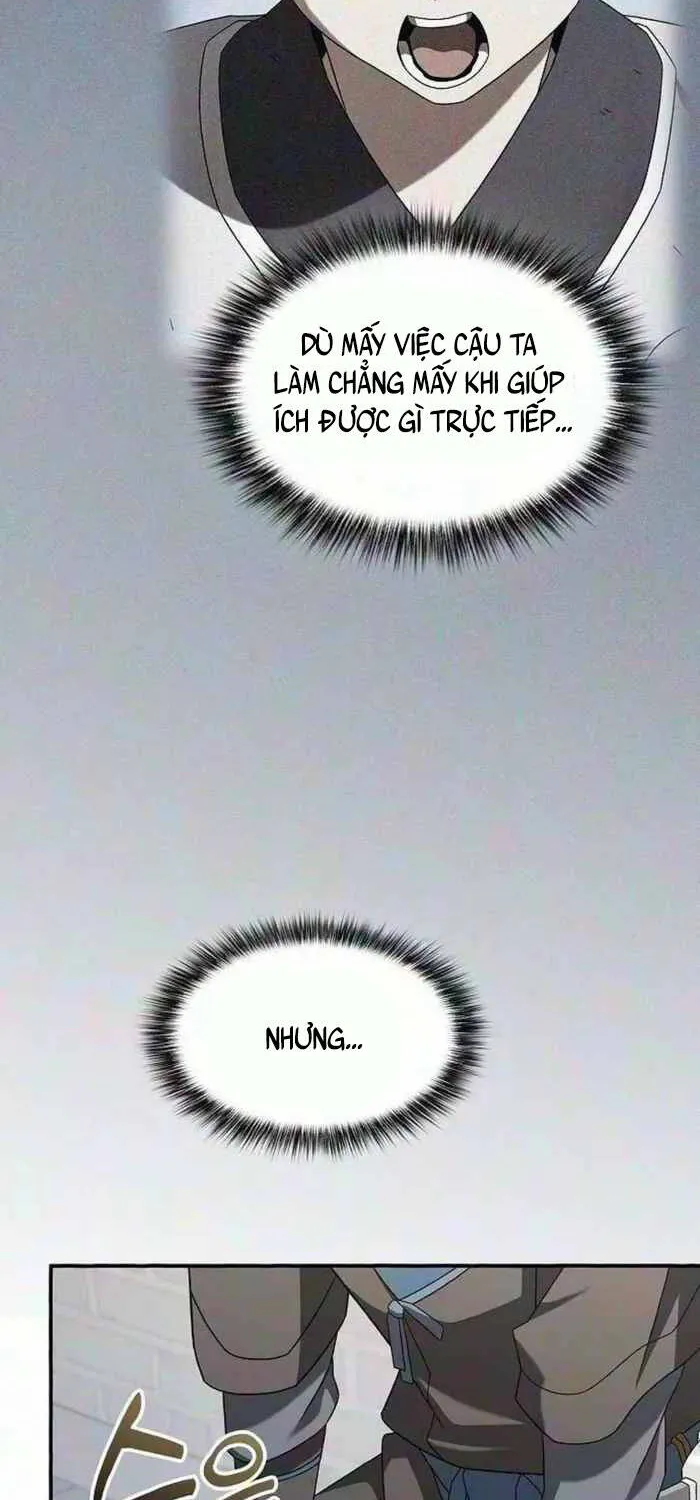 Chapter 28 - Trang 73