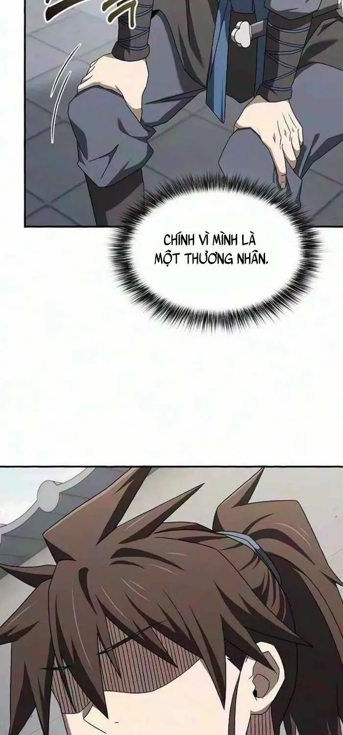 Chapter 28 - Trang 74