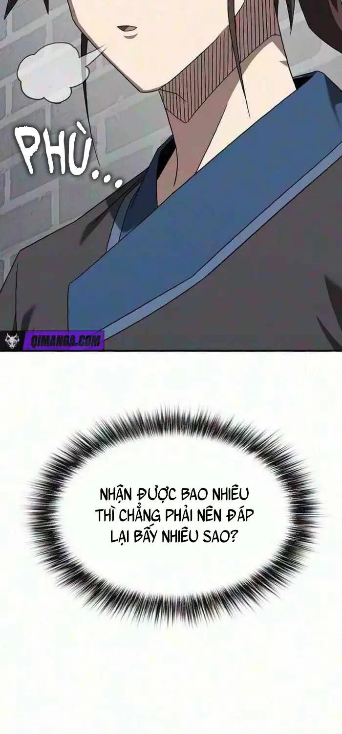 Chapter 28 - Trang 75