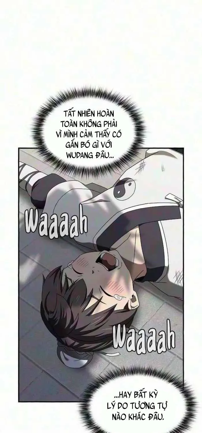 Chapter 28 - Trang 76