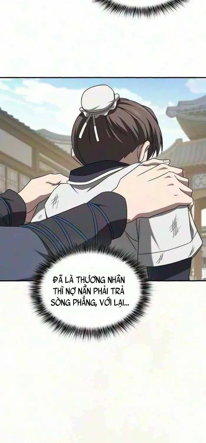 Chapter 28 - Trang 77