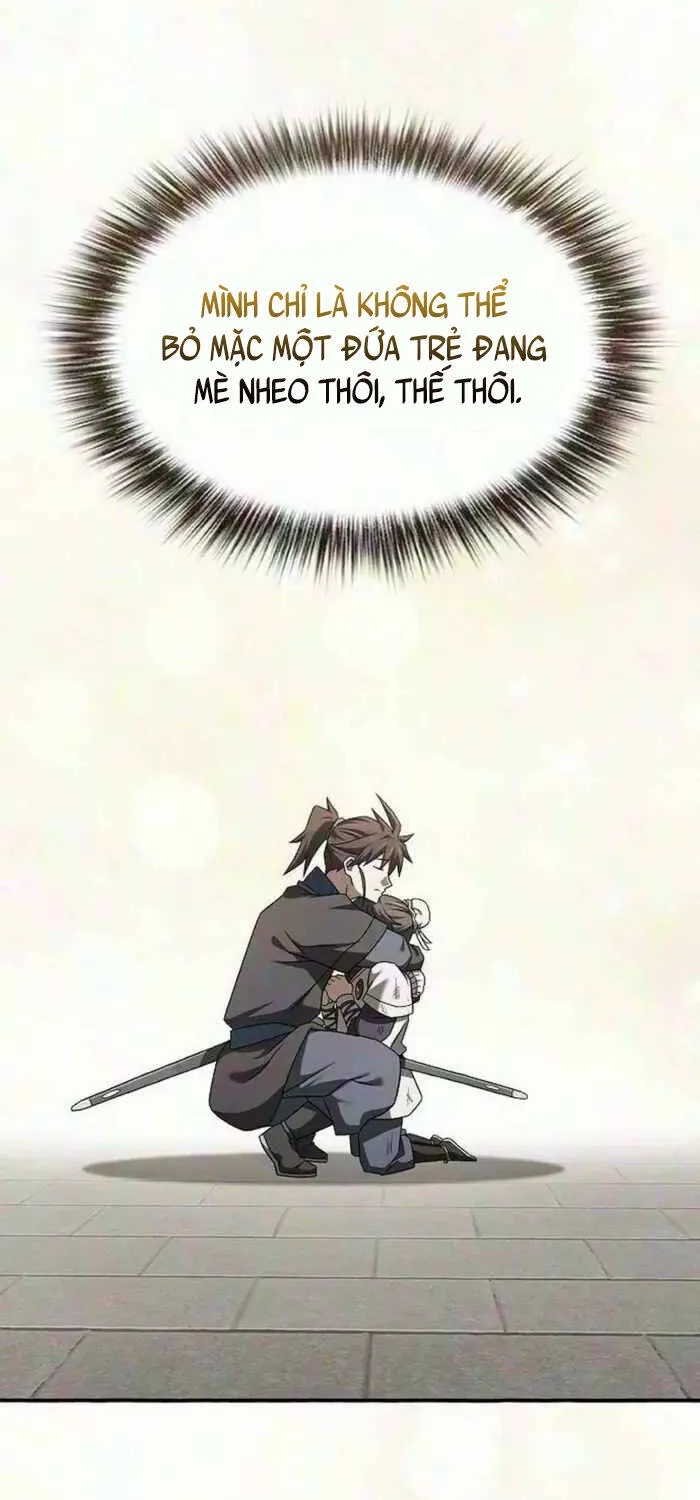 Chapter 28 - Trang 78