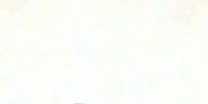 Chapter 28 - Trang 80