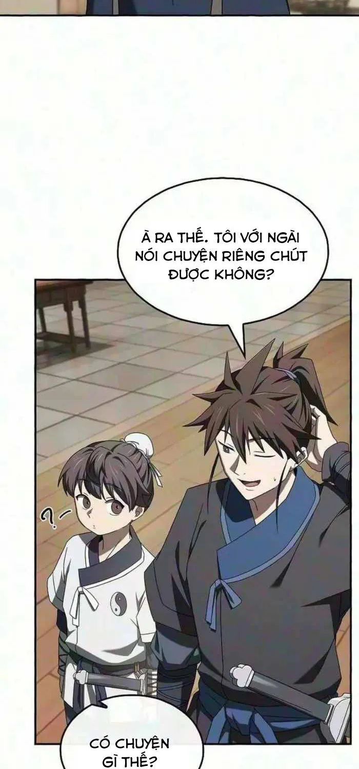 Chapter 28 - Trang 9