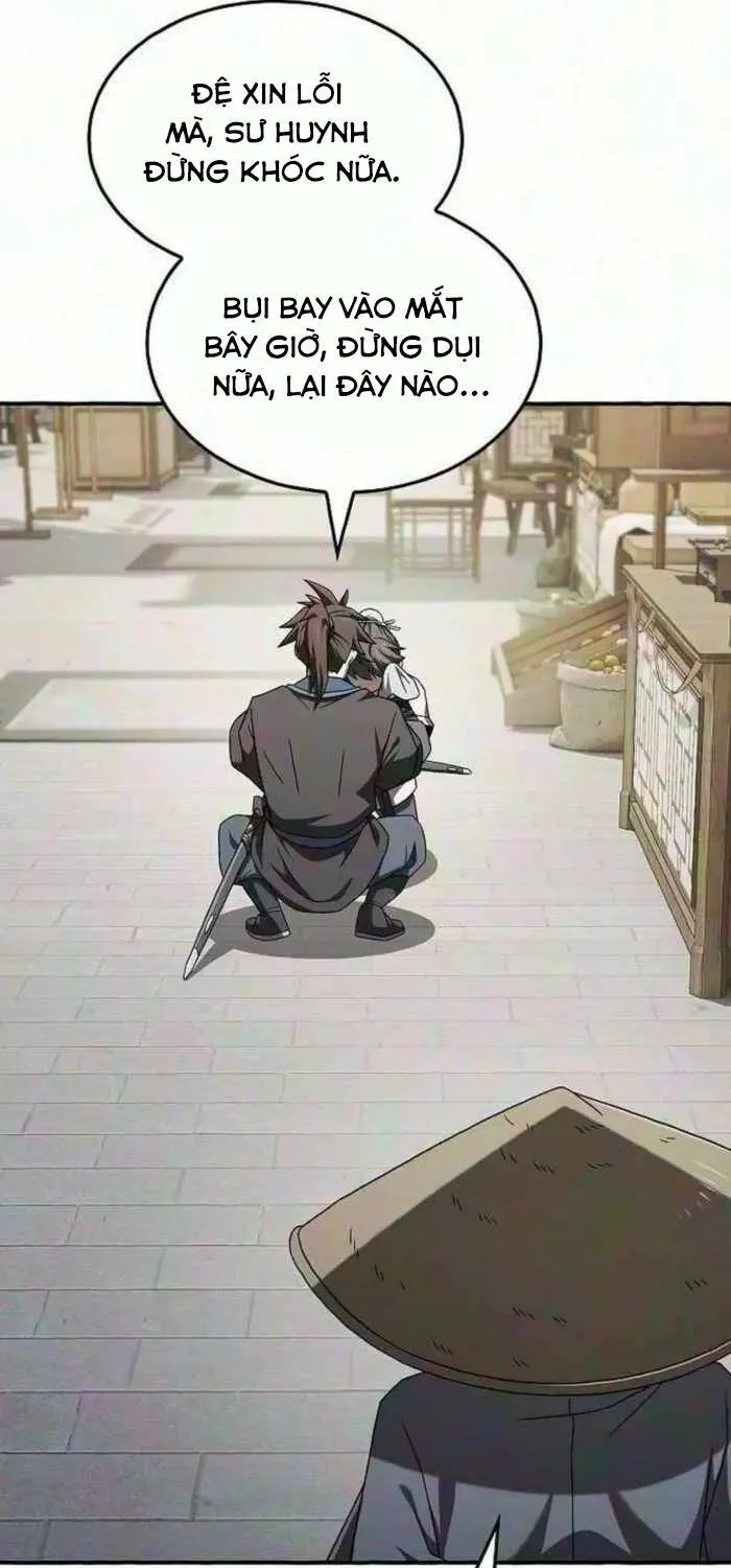 Chapter 28 - Trang 81