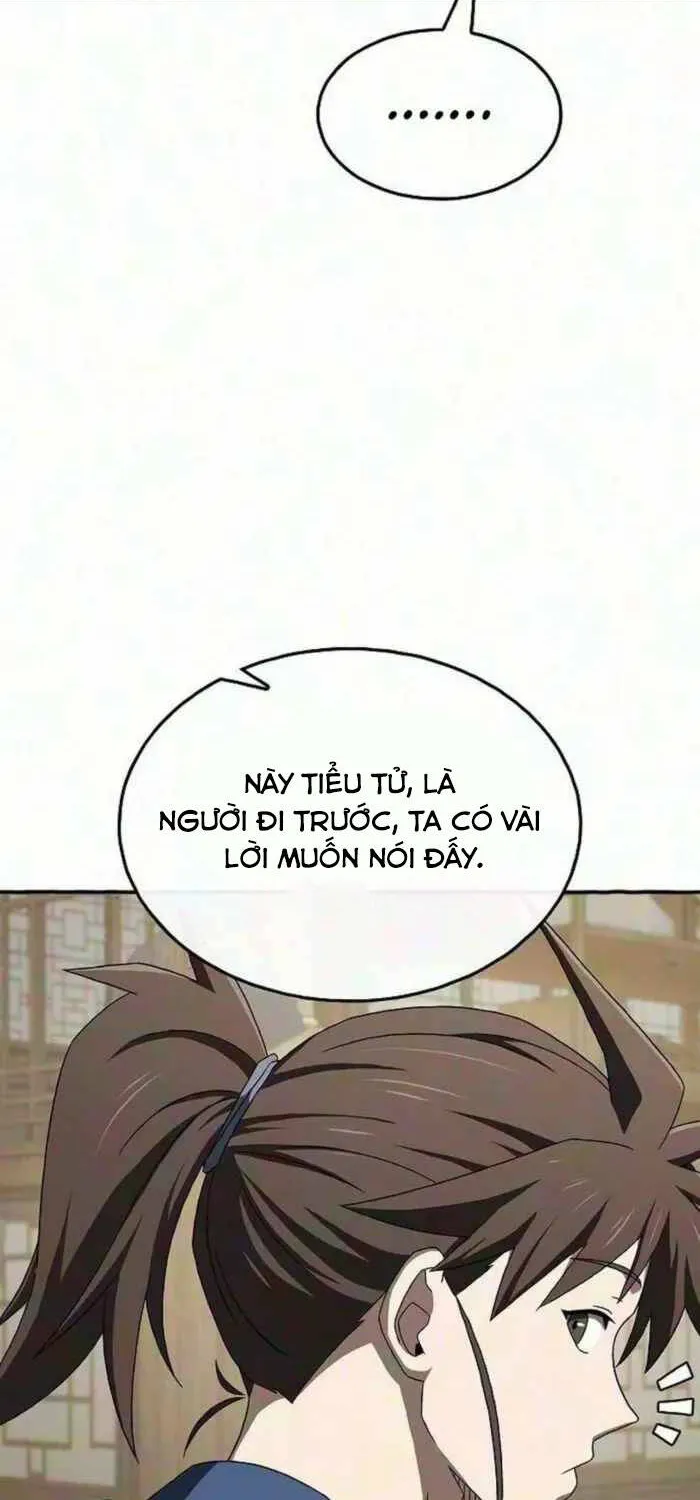 Chapter 28 - Trang 82
