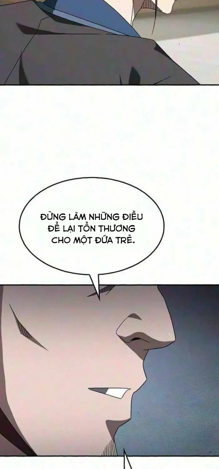 Chapter 28 - Trang 83