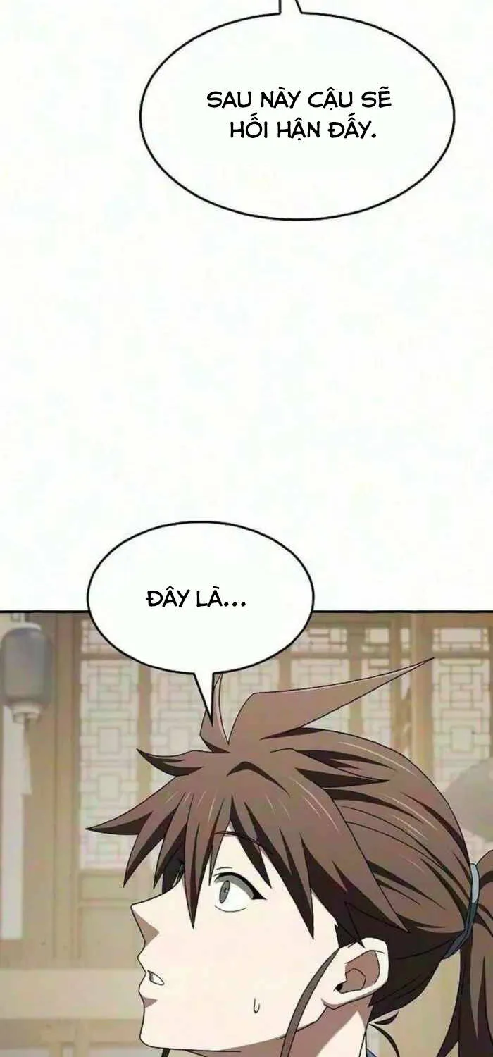 Chapter 28 - Trang 84