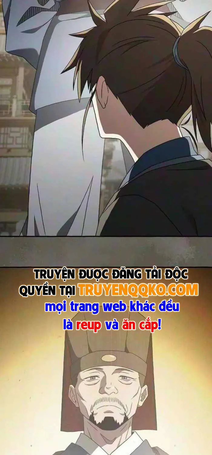 Chapter 28 - Trang 86