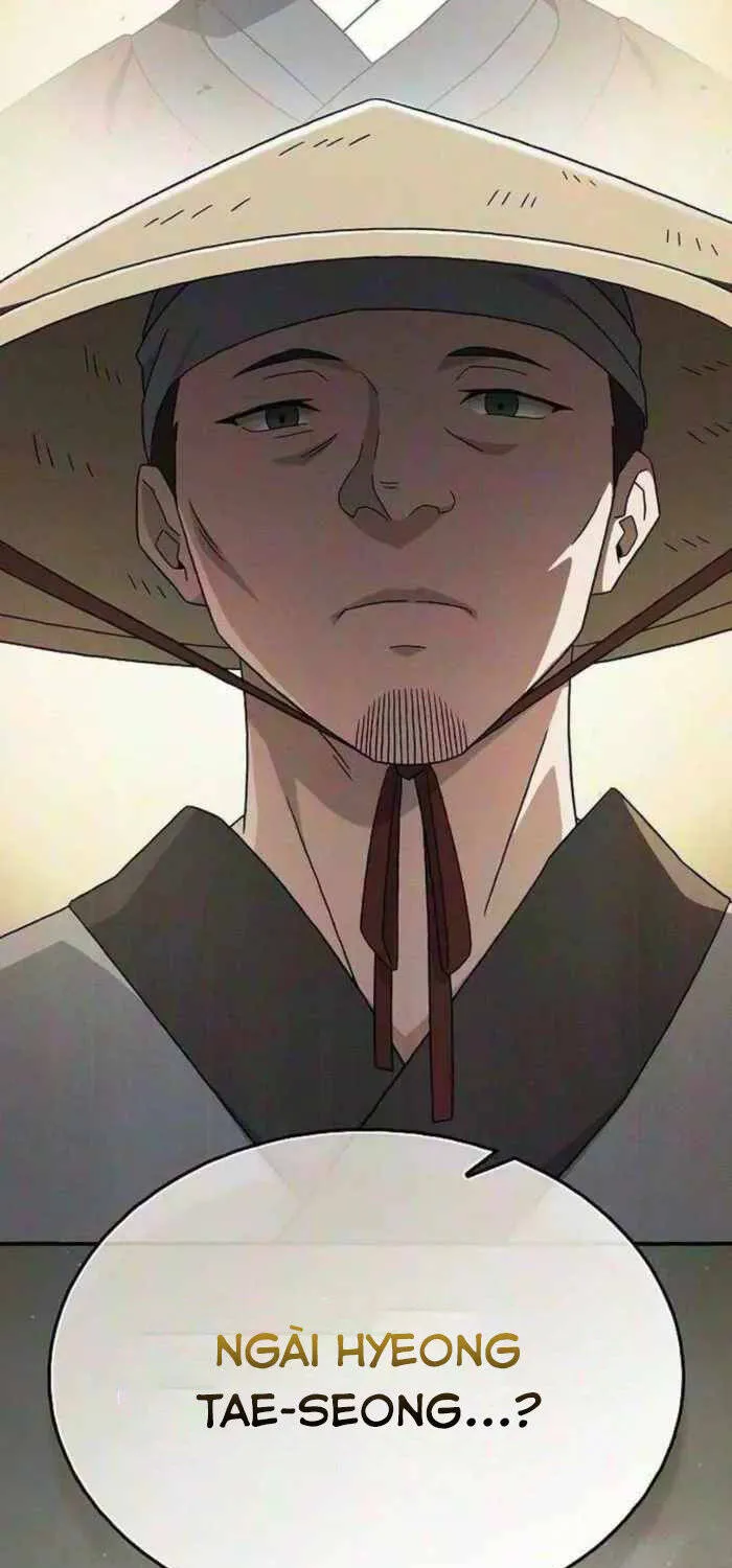 Chapter 28 - Trang 87