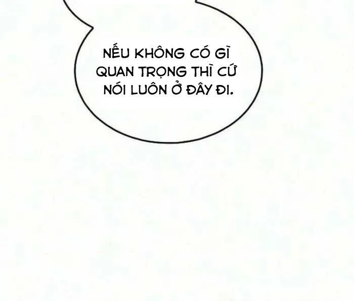 Chapter 28 - Trang 10