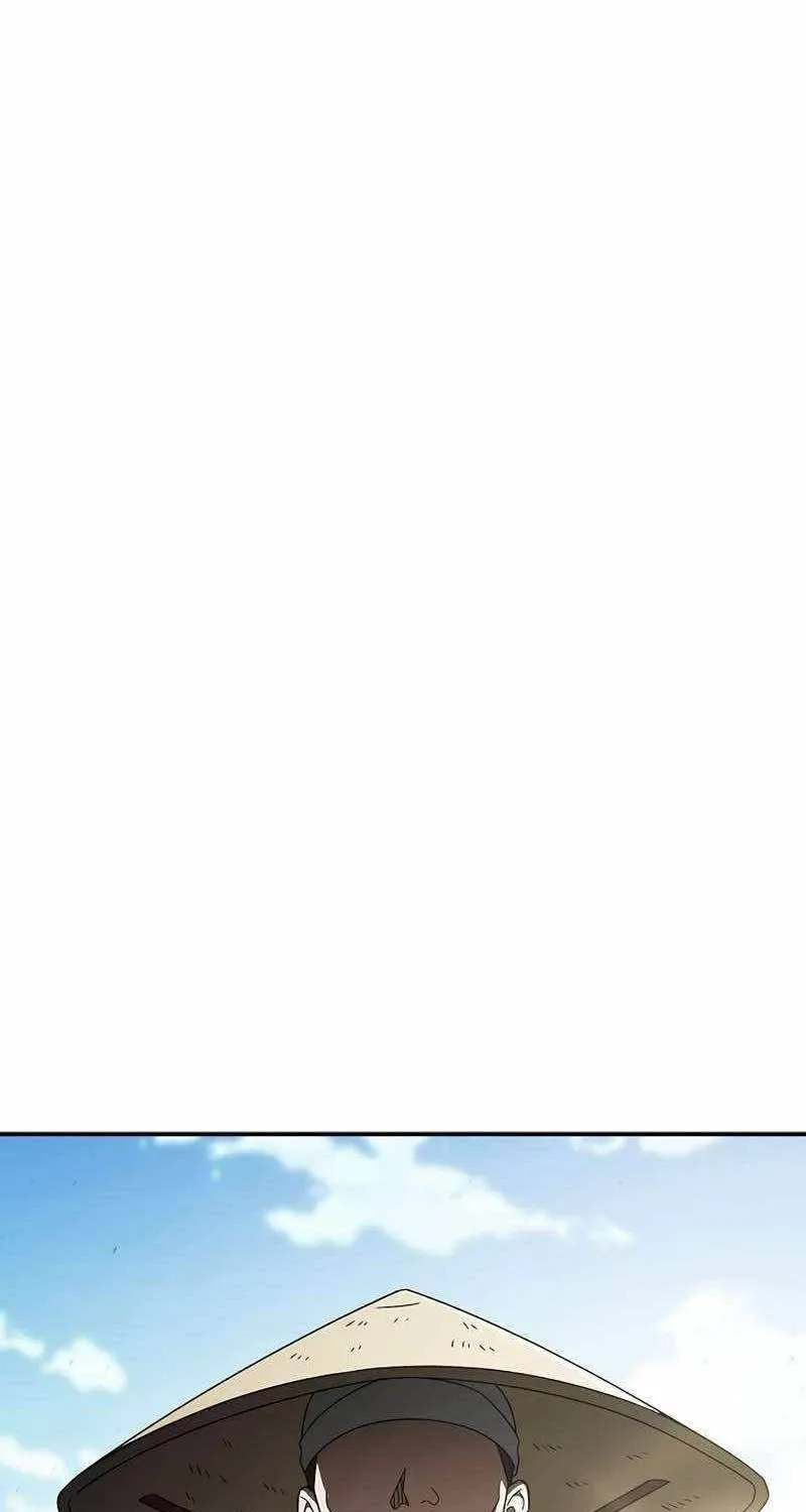Chapter 29 - Trang 2