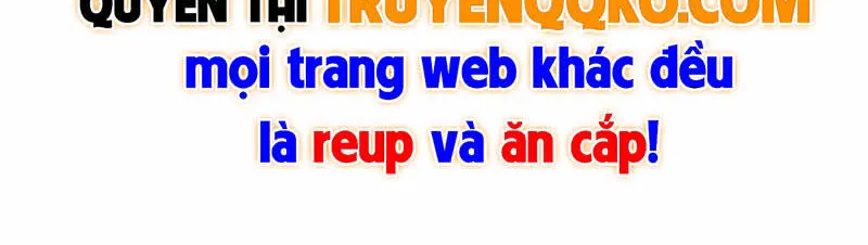 Chapter 29 - Trang 11