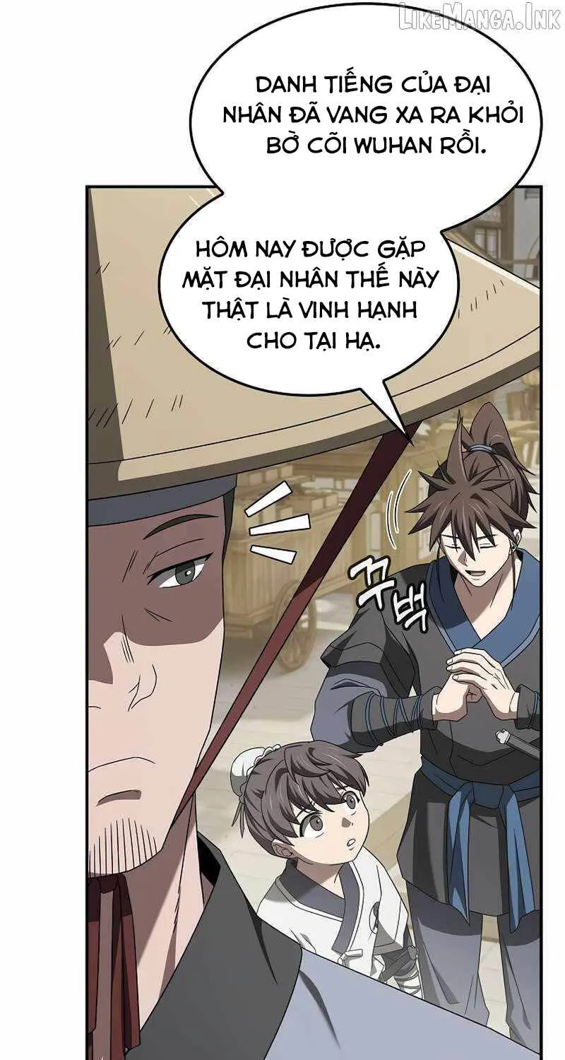 Chapter 29 - Trang 12