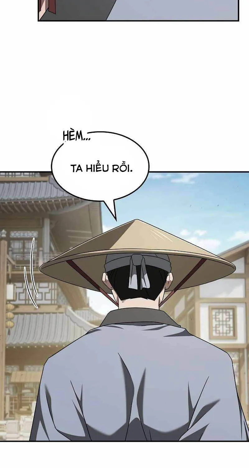 Chapter 29 - Trang 13