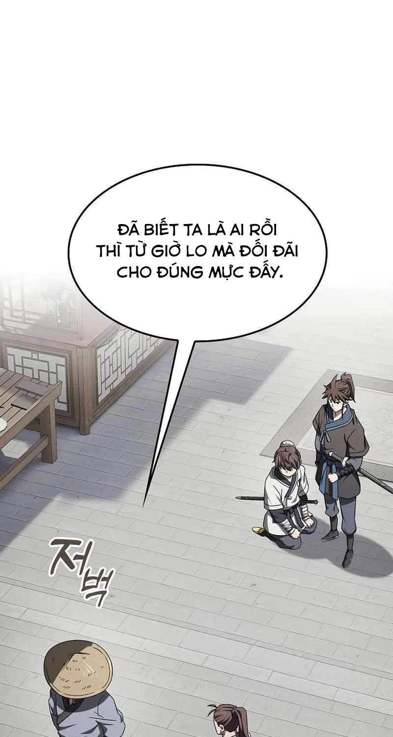 Chapter 29 - Trang 14