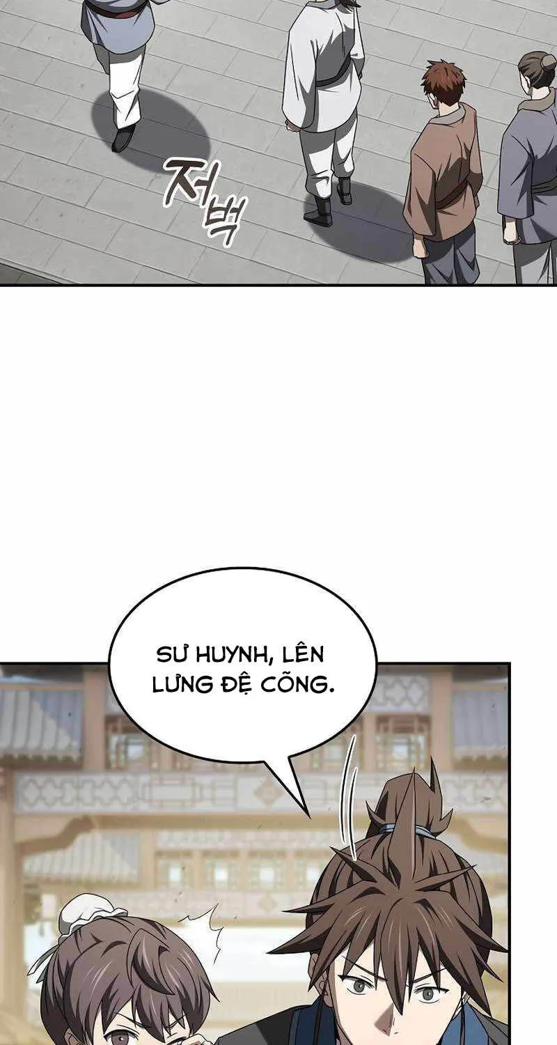 Chapter 29 - Trang 15