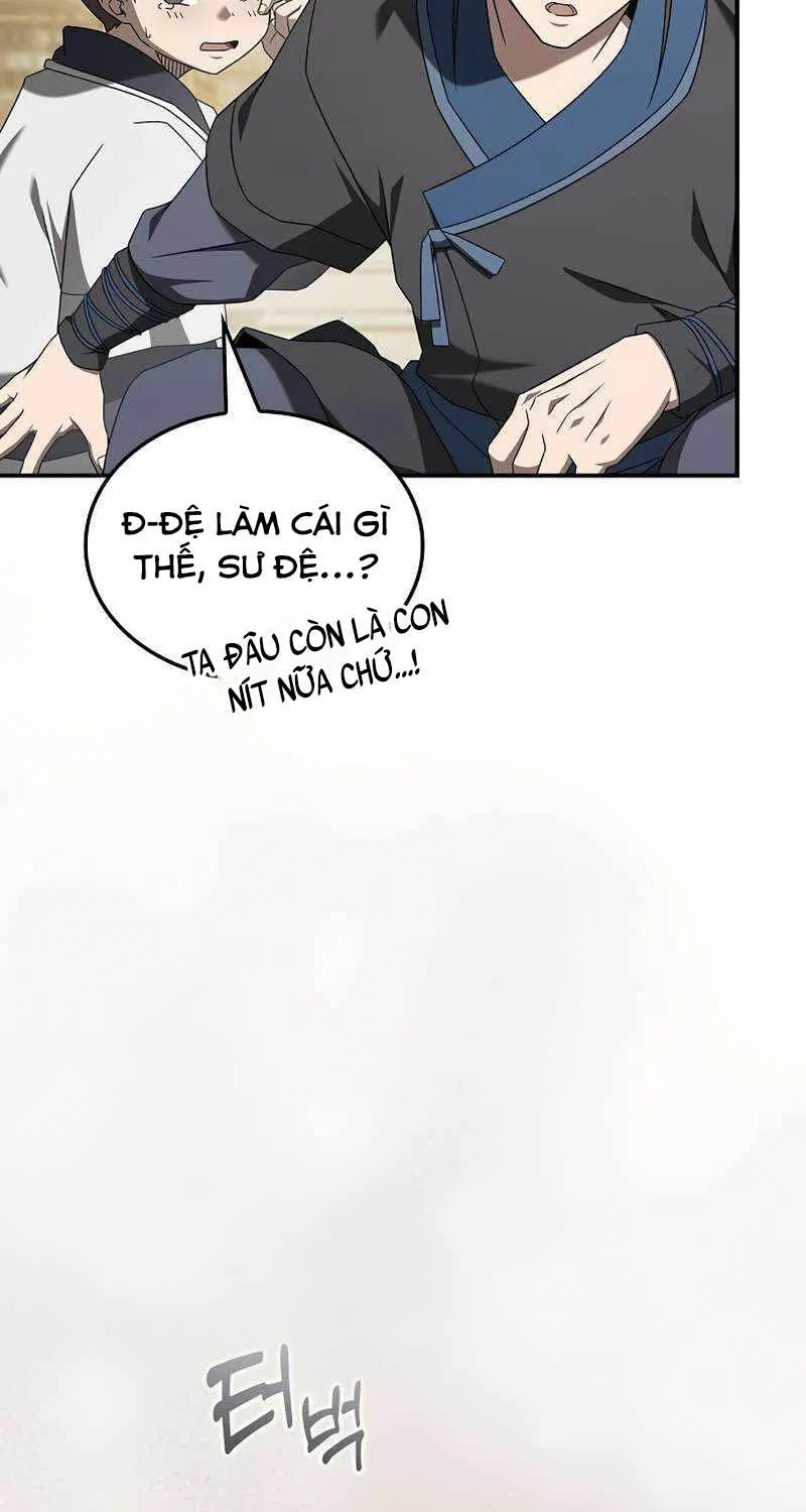 Chapter 29 - Trang 16