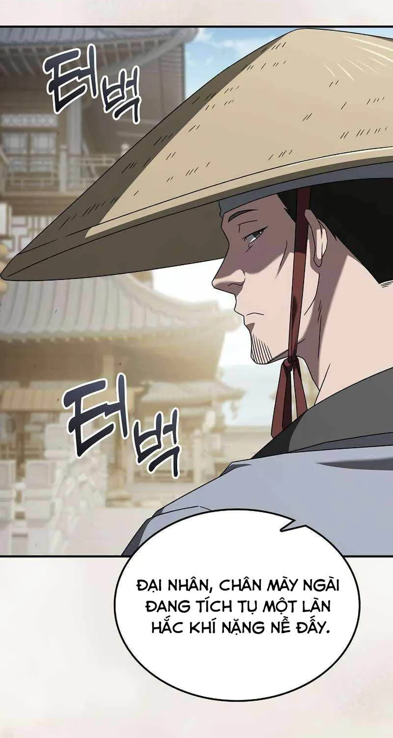 Chapter 29 - Trang 17