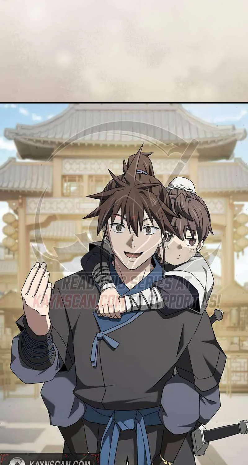 Chapter 29 - Trang 18