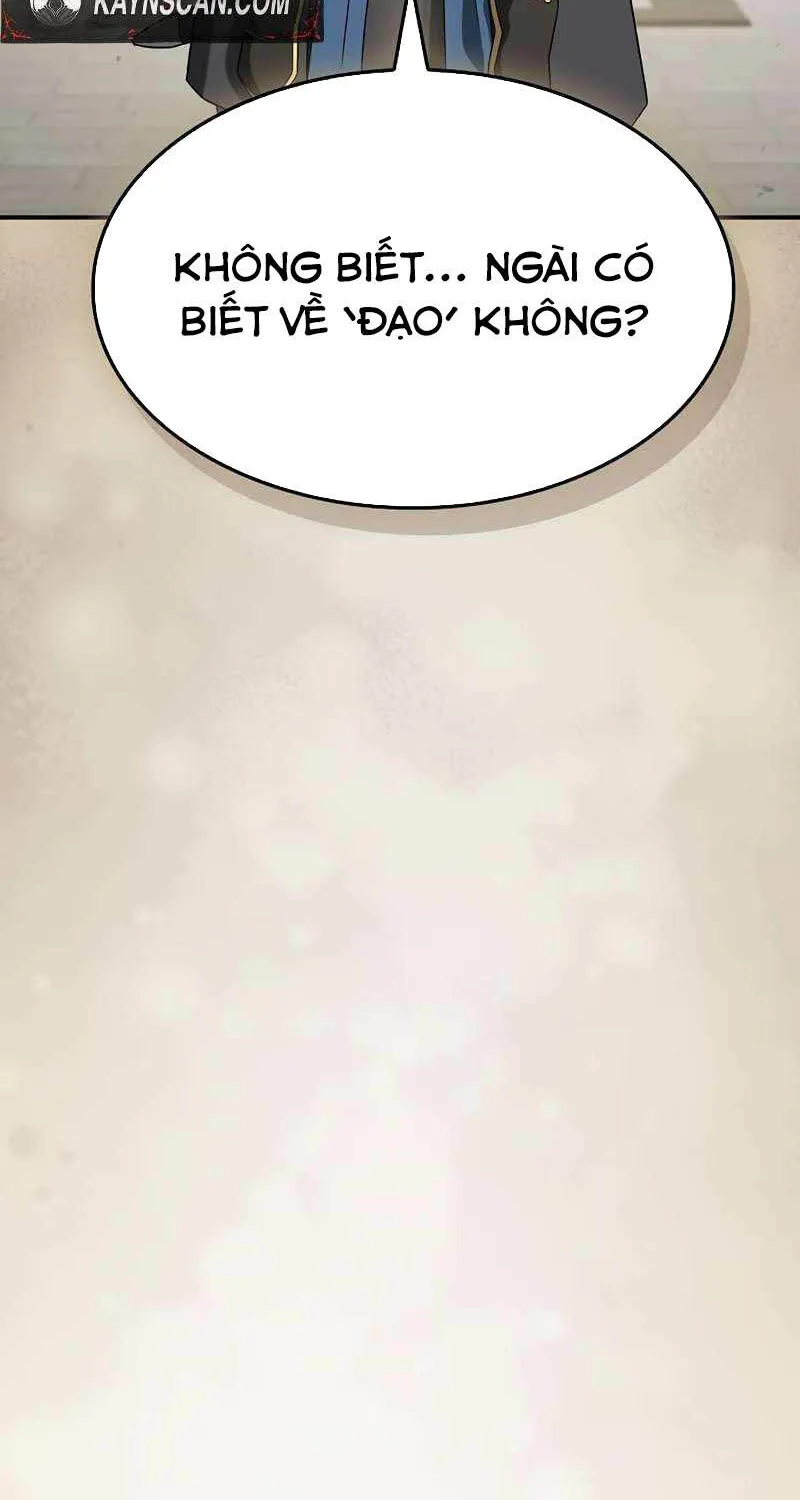 Chapter 29 - Trang 19
