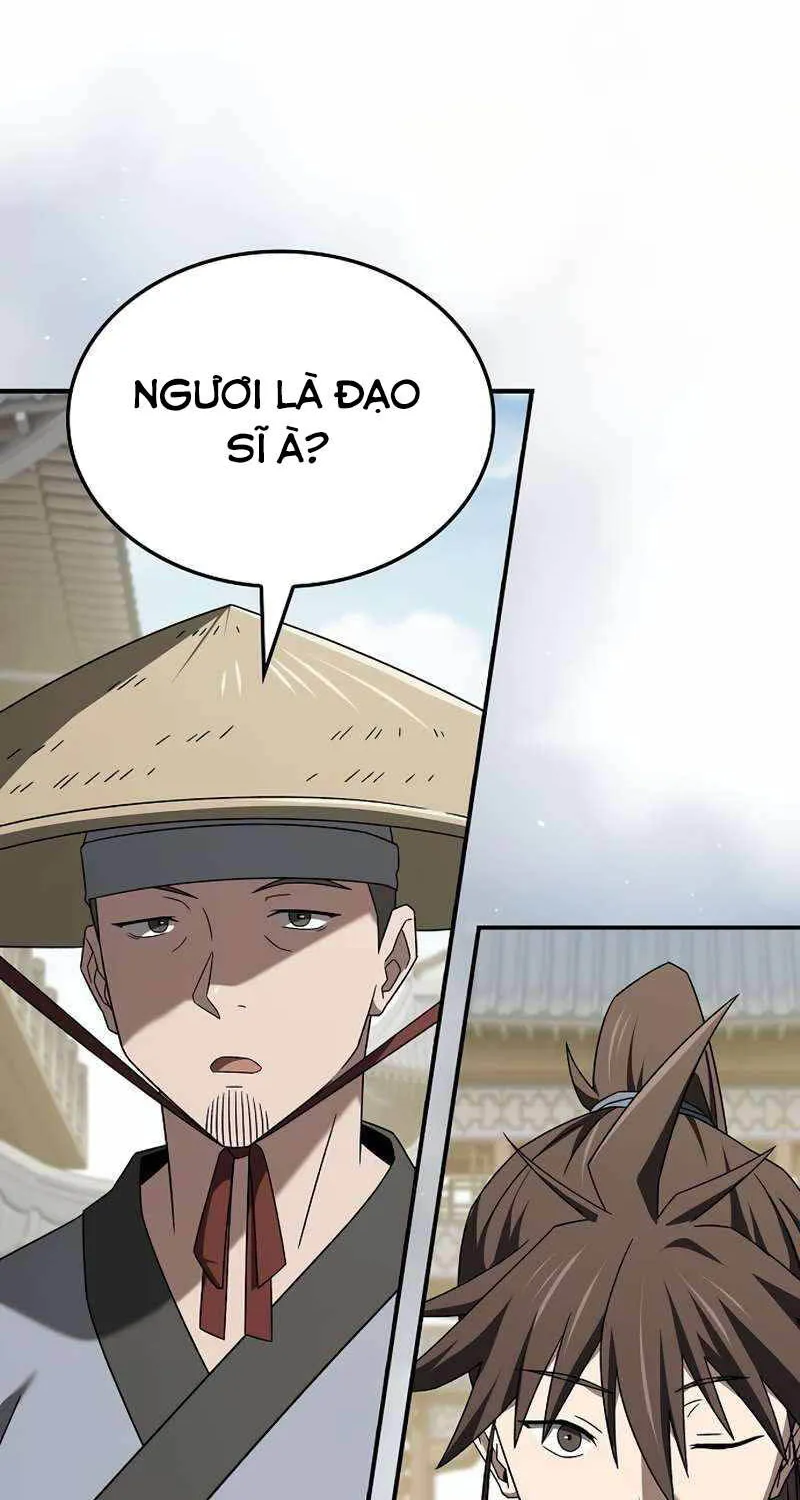 Chapter 29 - Trang 23