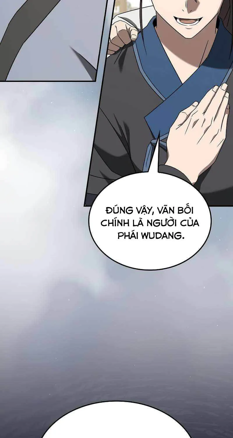 Chapter 29 - Trang 24