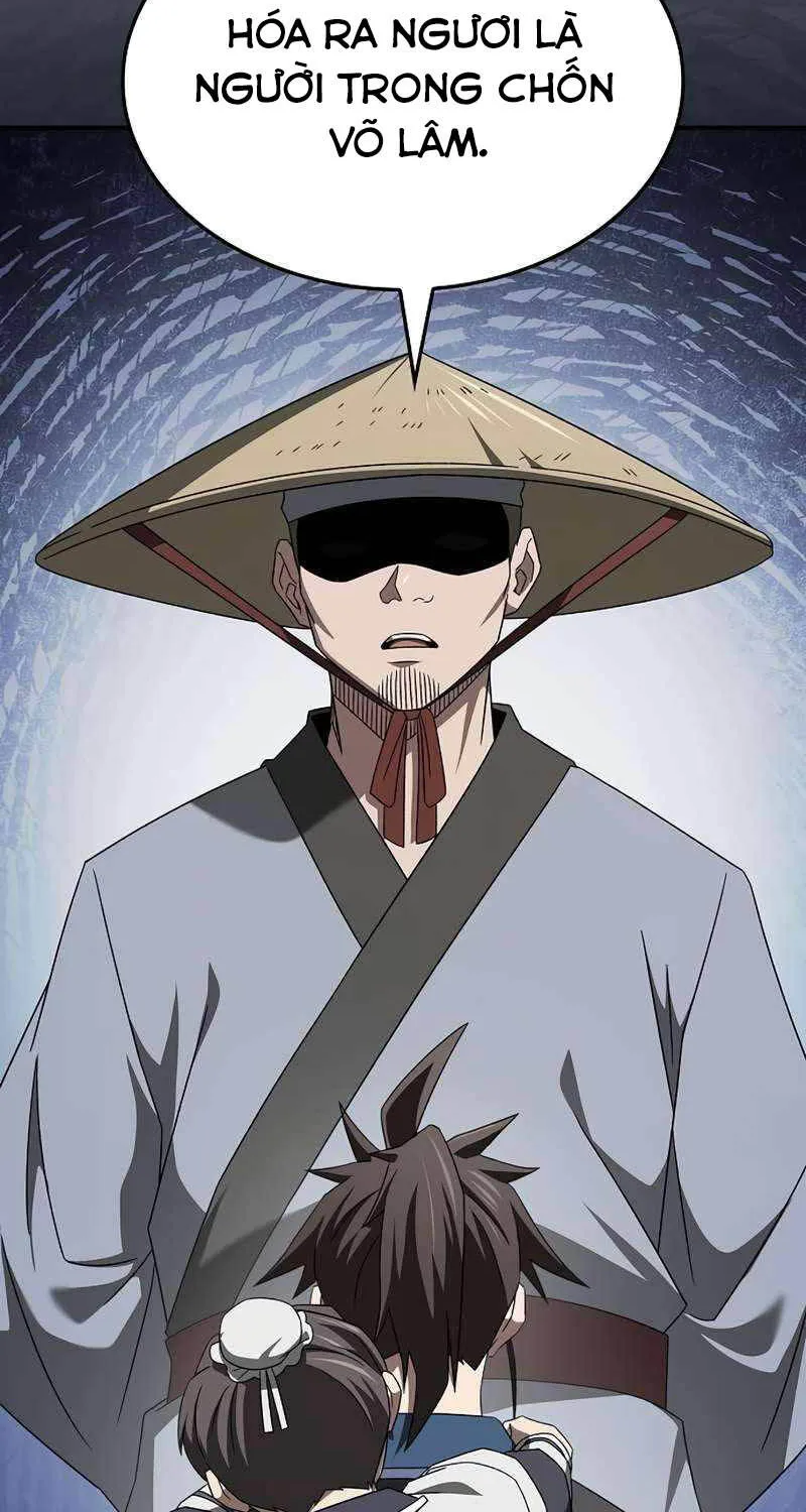 Chapter 29 - Trang 25