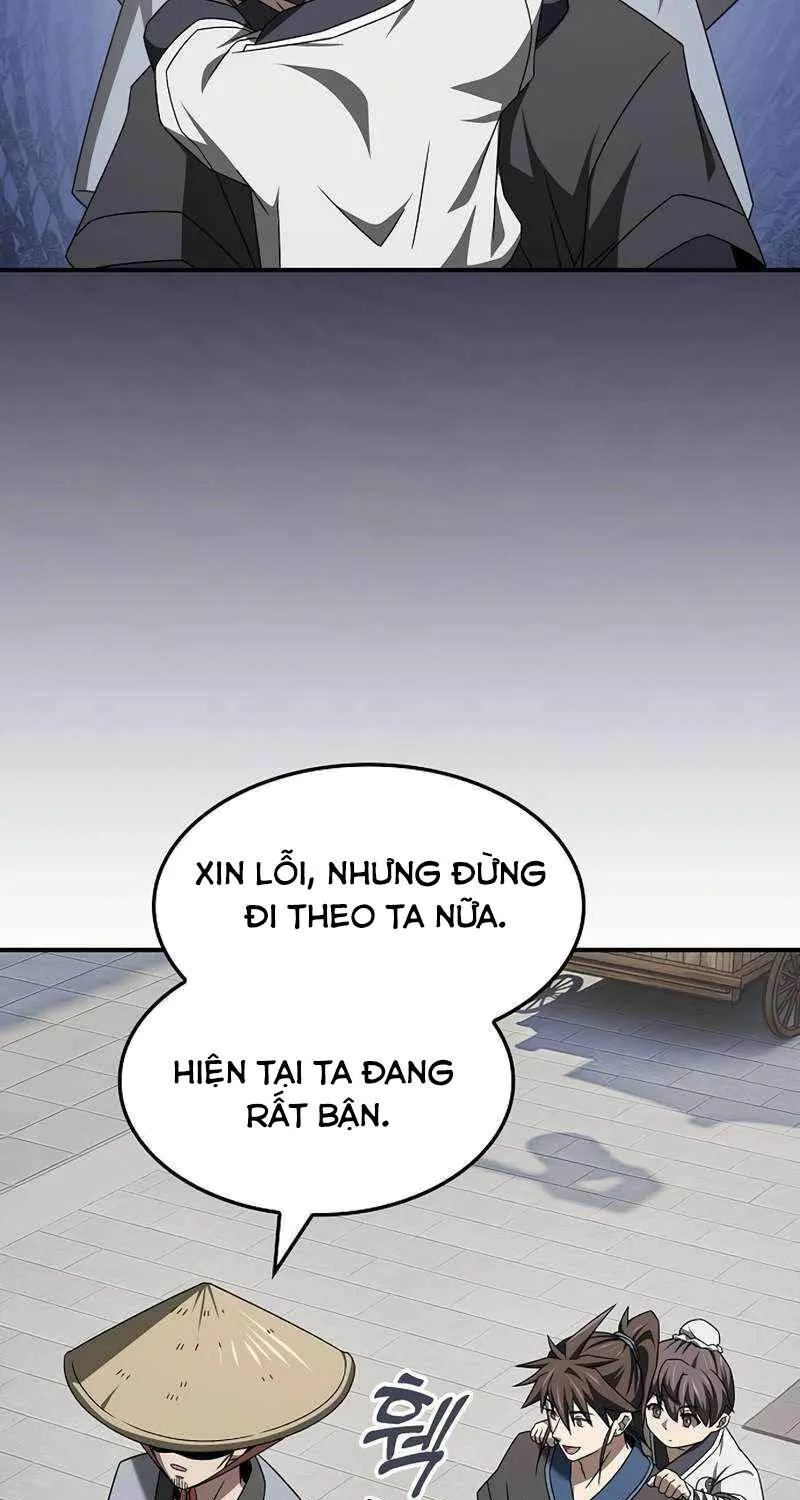 Chapter 29 - Trang 26