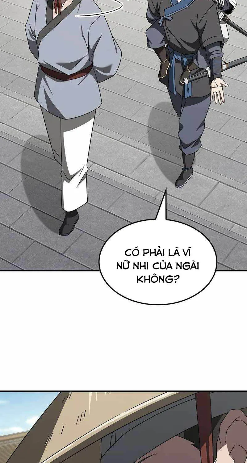 Chapter 29 - Trang 27