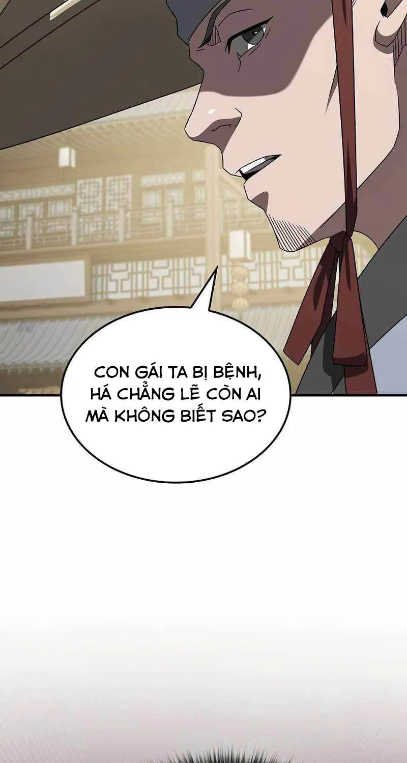 Chapter 29 - Trang 28