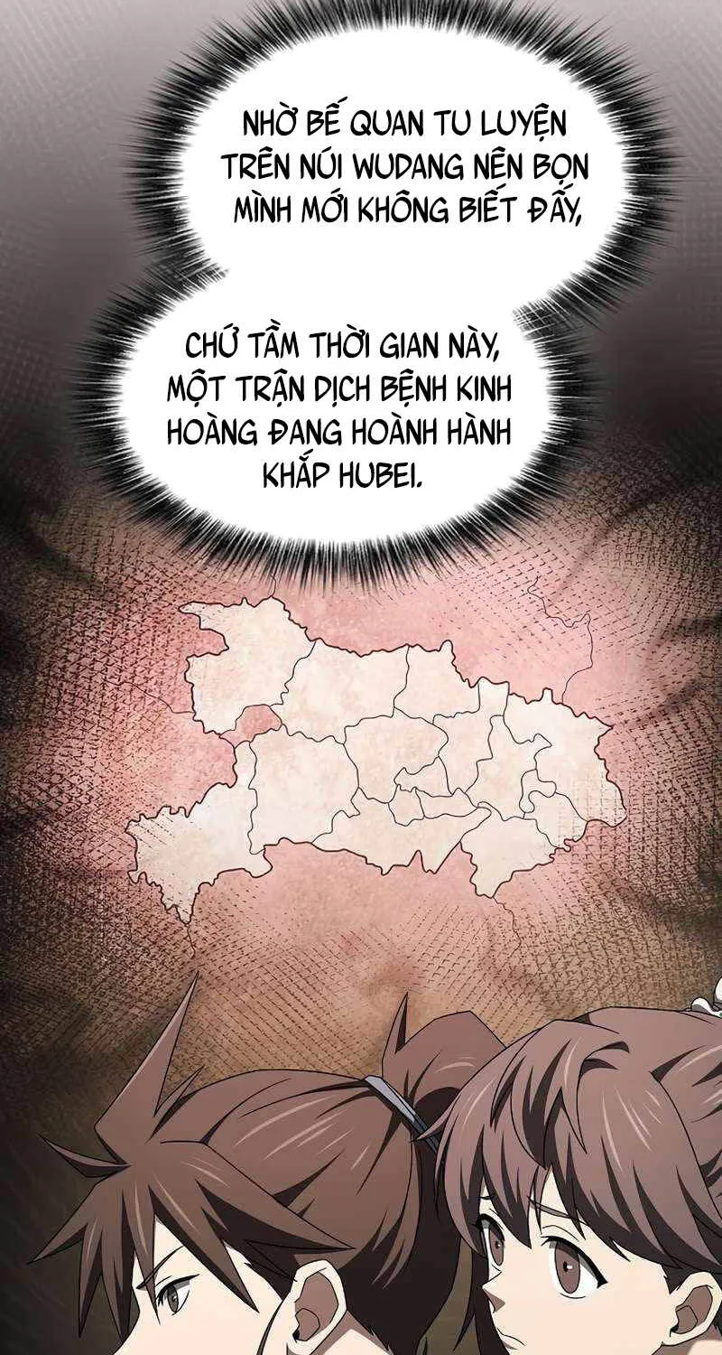 Chapter 29 - Trang 29