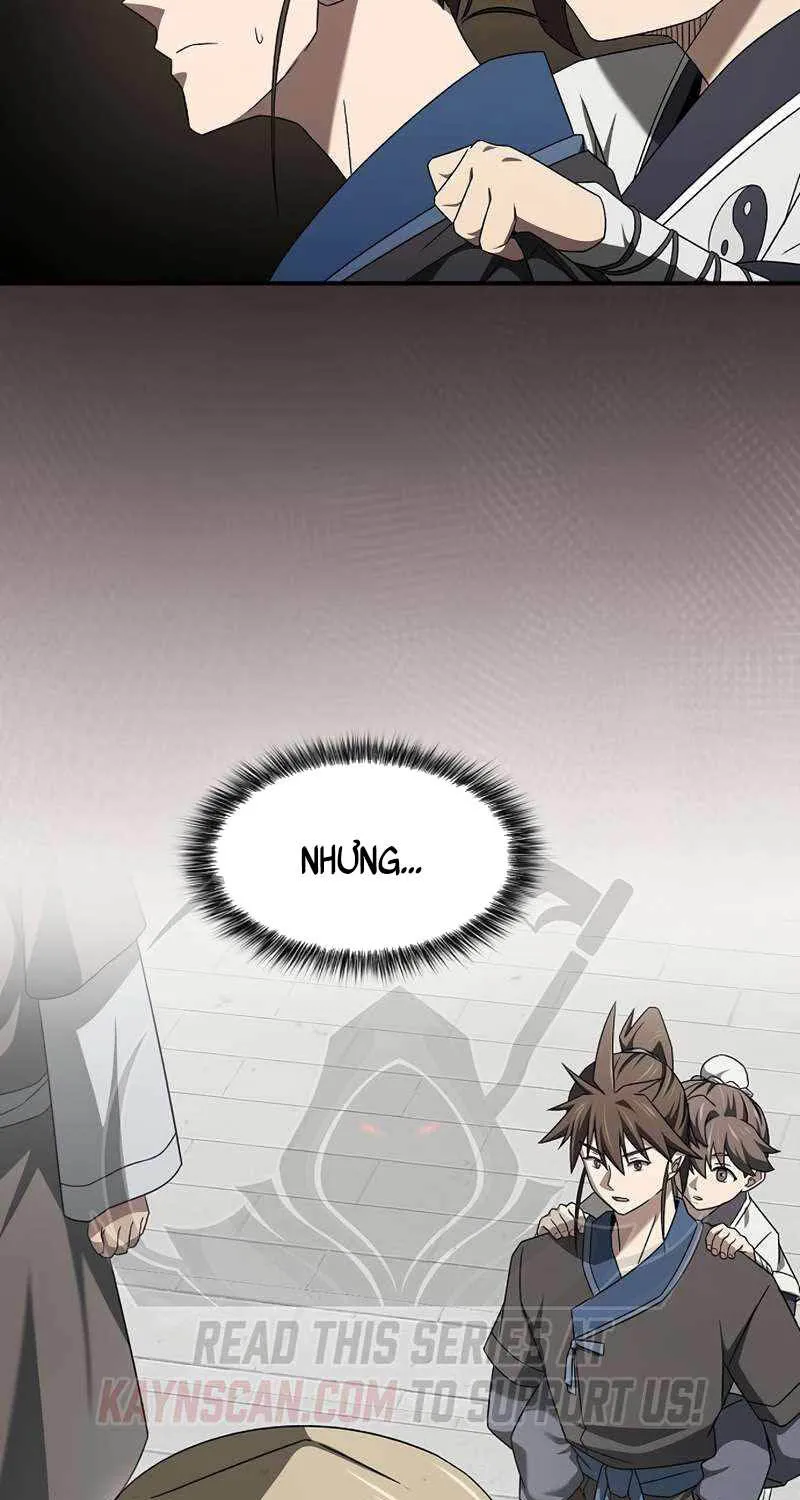 Chapter 29 - Trang 30