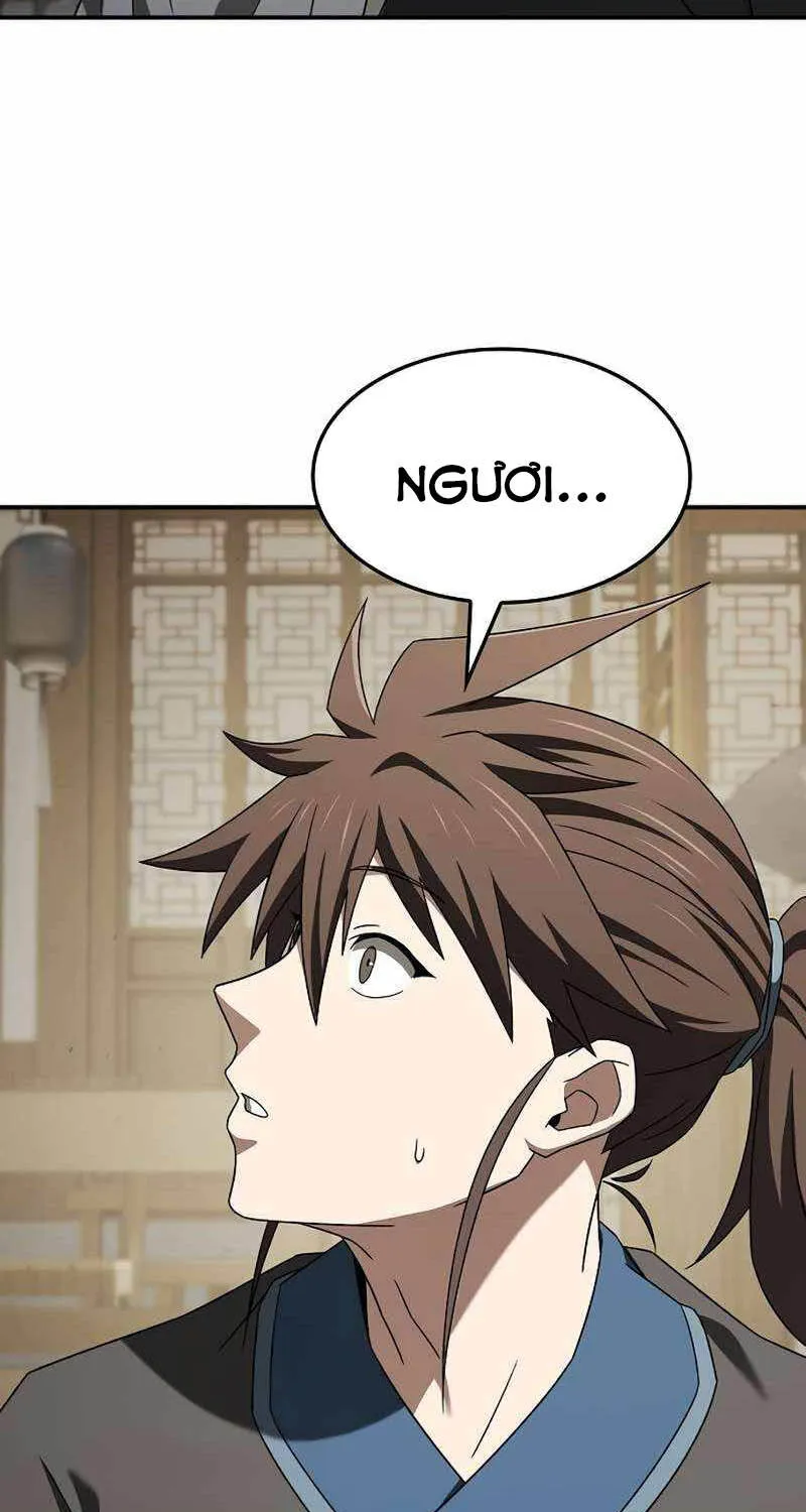 Chapter 29 - Trang 4