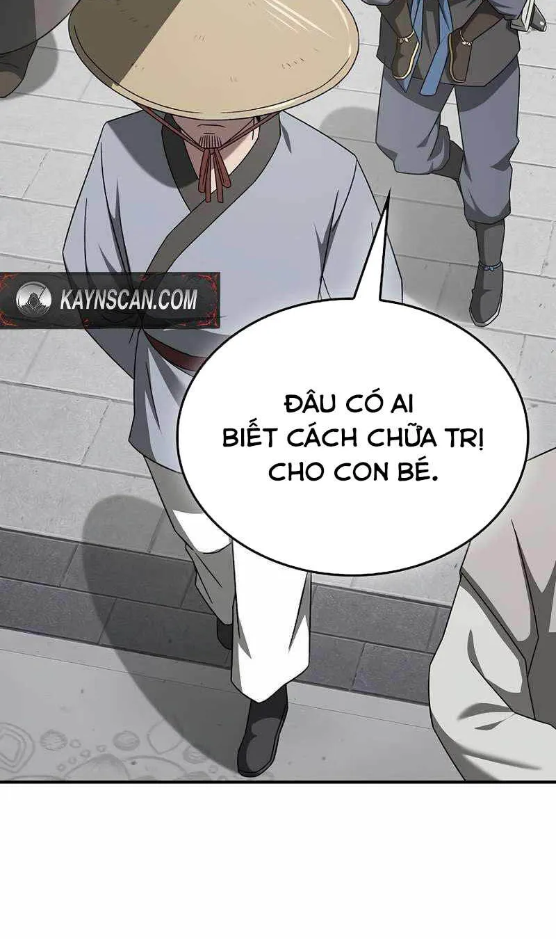 Chapter 29 - Trang 31