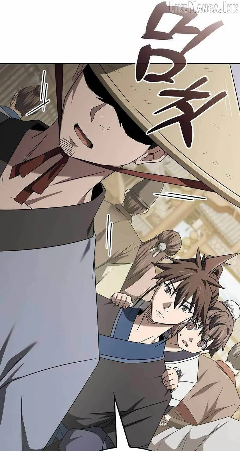 Chapter 29 - Trang 32