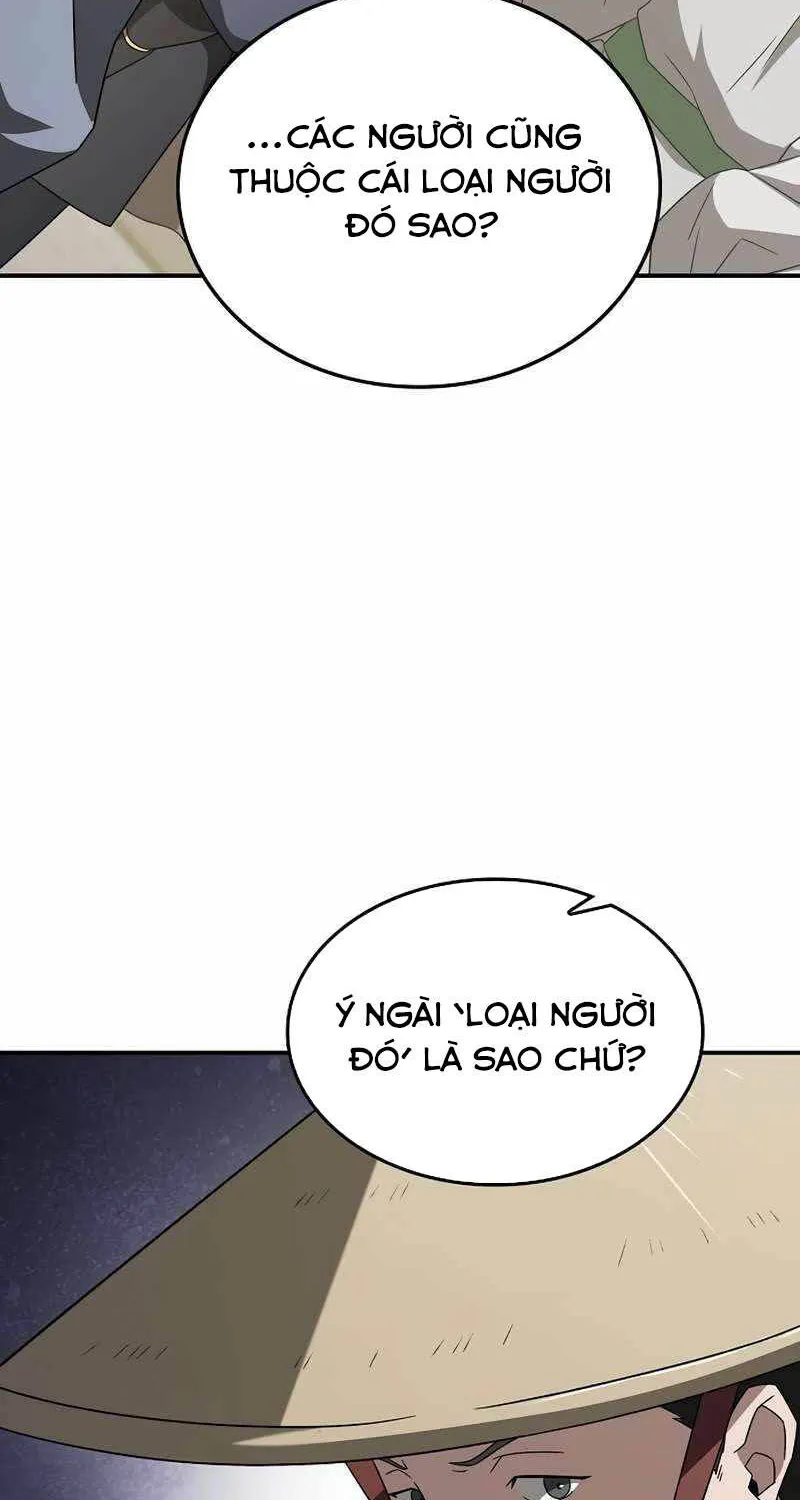 Chapter 29 - Trang 33