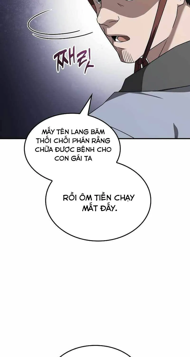 Chapter 29 - Trang 34