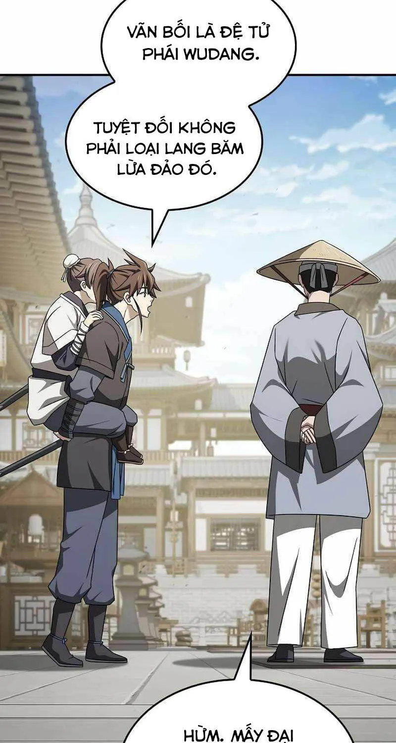 Chapter 29 - Trang 35