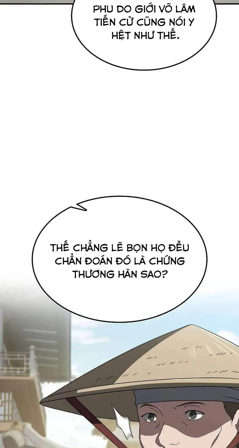 Chapter 29 - Trang 36