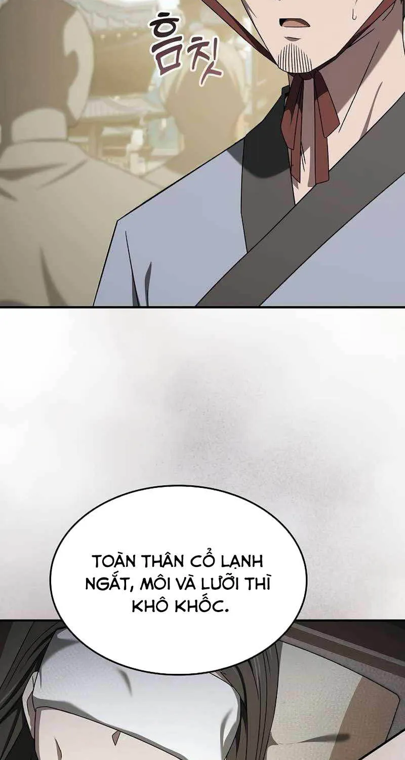 Chapter 29 - Trang 37