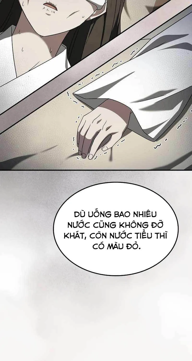 Chapter 29 - Trang 38