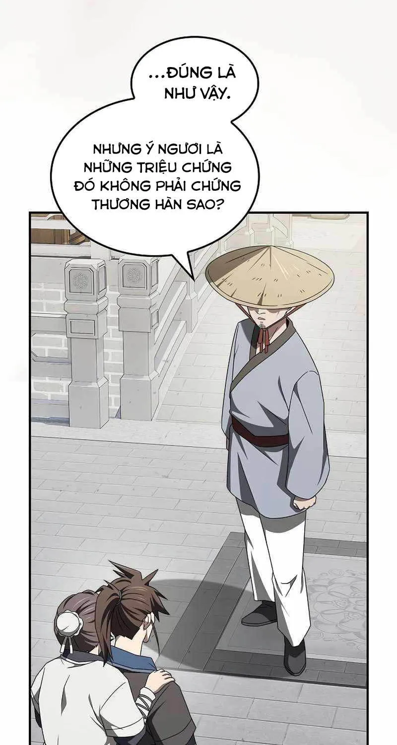 Chapter 29 - Trang 39