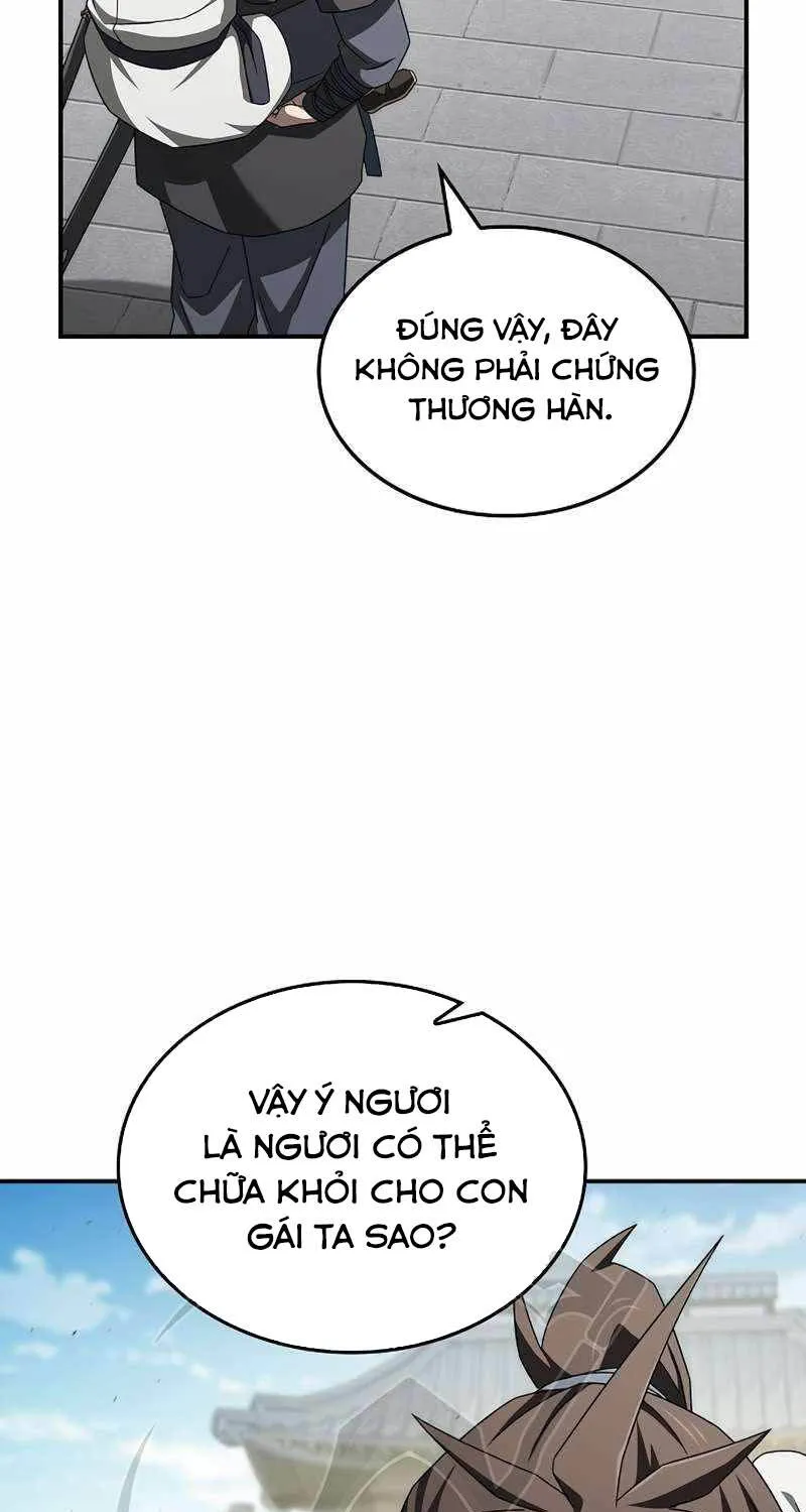 Chapter 29 - Trang 40
