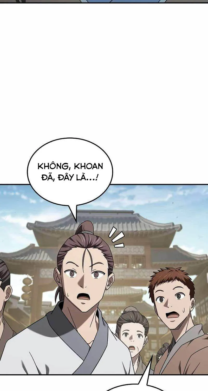 Chapter 29 - Trang 5