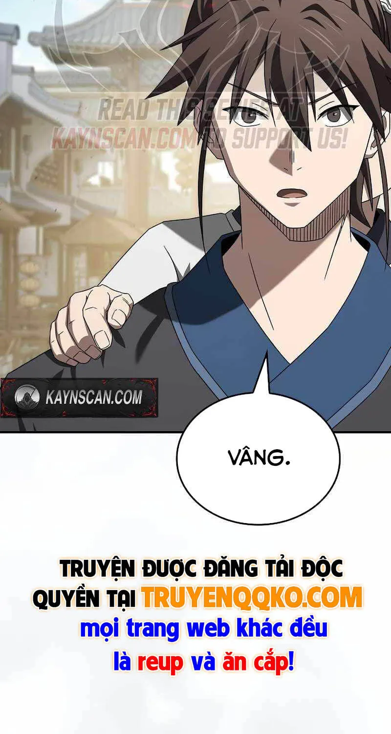 Chapter 29 - Trang 41