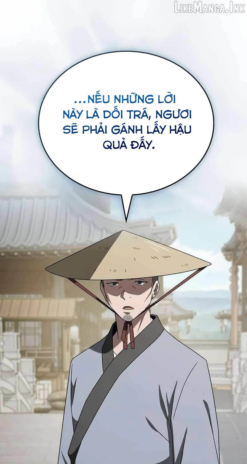 Chapter 29 - Trang 42
