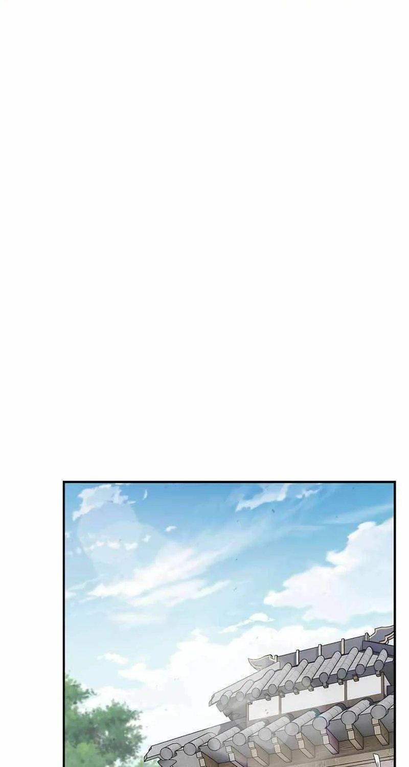 Chapter 29 - Trang 44