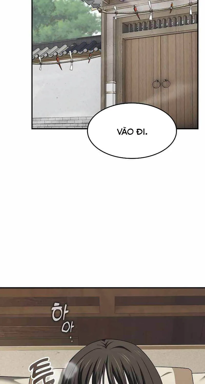 Chapter 29 - Trang 45
